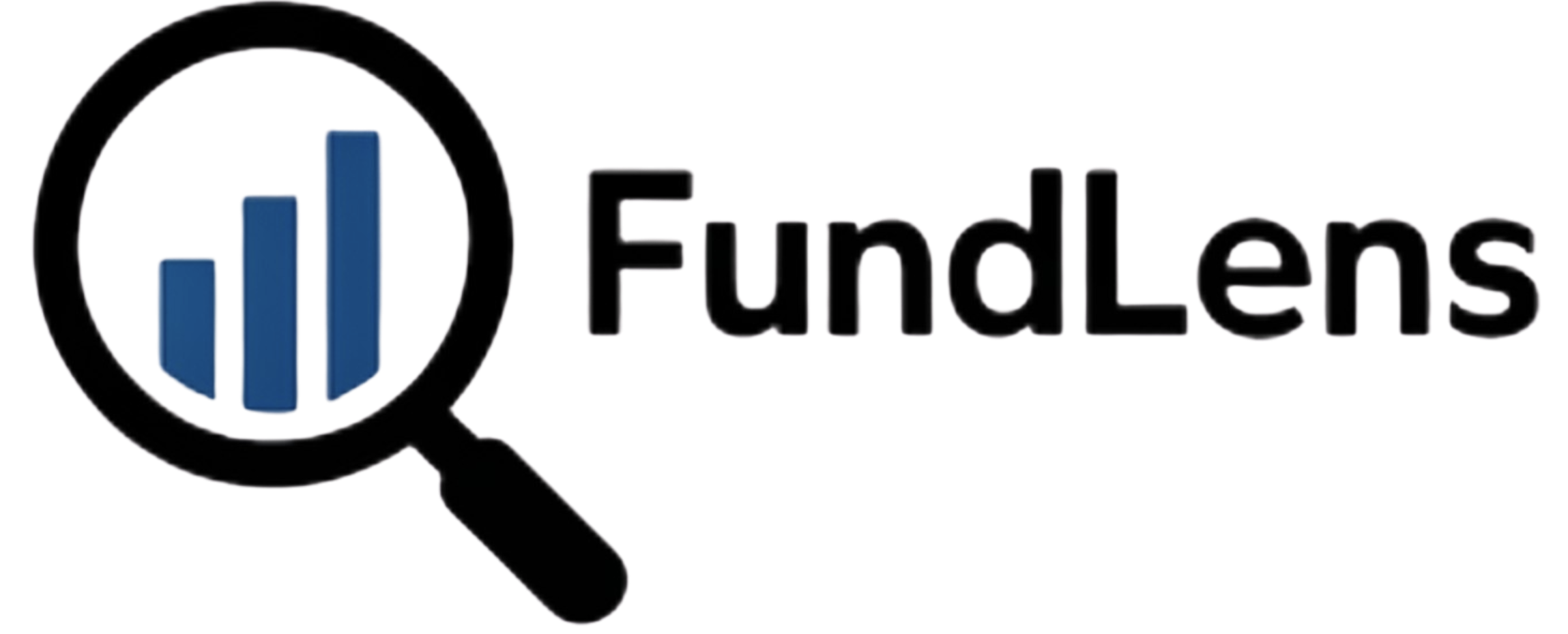 FundLens